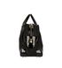 Anya Hindmarch, bottom view